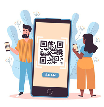 Car Rental App